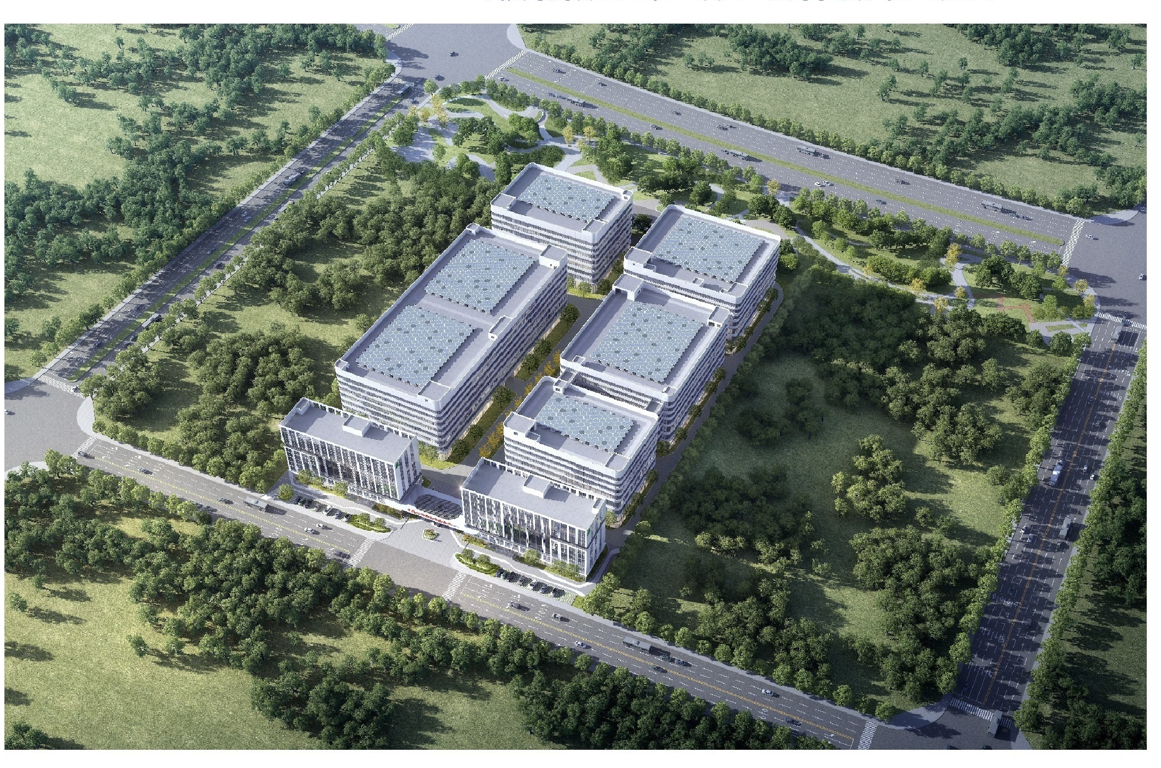 金华市中奕环保科技有限公司厂房、宿舍楼Q门卫项? class=